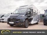 Sunlight Adventure T 67 ***GÜMA-SONDERPREIS-AKTION***