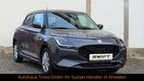 Suzuki SWIFT 1.2 M/T COMFORT HYBRID