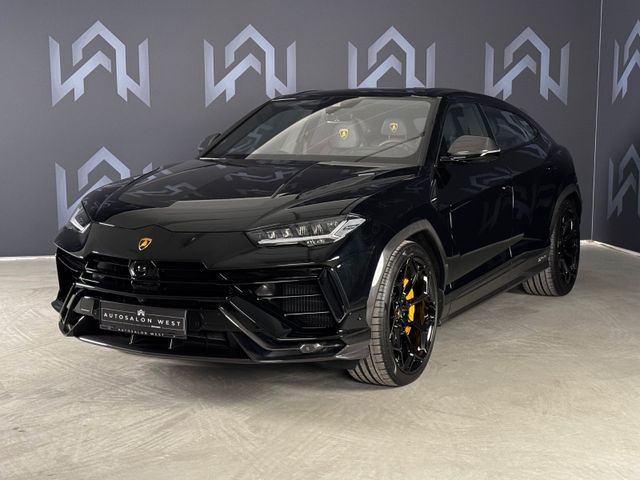 Lamborghini Urus Performante *MY25* Full OPTION* CARBON HOOD