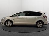 Ford S-Max Trend/8Fach Alu/LED/Kamera/Garantie - Ford S-Max Trend mit Diesel-Antrieb