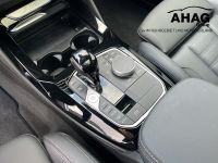 BMW X4 - Vorschau Bild 10