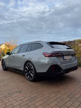 BMW 550e xDrive M Sport PRO 21"  NP 105.240 VOLL 