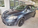 Volkswagen Golf Plus 1.4 Tour - Volkswagen Golf Plus: Tour