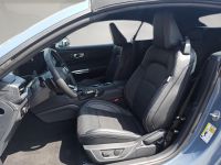 Ford Mustang - Vorschau Bild 7