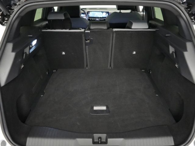Grandland B HYBRID GS eDCT+NAVI+360°KAMERA+SCHIE