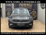 Volkswagen Passat Variant Business 1.5 TSI DSG AHK/Kamera/ - Volkswagen Passat Variant aus 2021