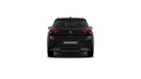 Volkswagen T-Roc - Vorschau Bild 7