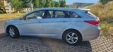 Hyundai i40 cw 1.6 GDI FIFA World Cup EDITION FIFA W... - Hyundai i40 aus 2014