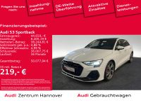 Audi S3 - Vorschau Bild 1