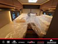 Autohaus Thorwesten Gebrauchtwagen