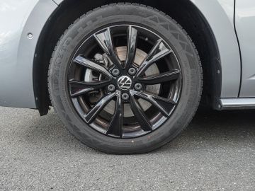 Volkswagen T7 Multivan - 7