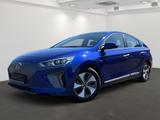 Hyundai IONIQ Premium Elektro - Hyundai IONIQ mit Elektro-Antrieb