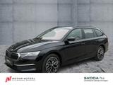Skoda Octavia Combi 2.0 TDI DSG SELECTION MATRIX+NAV - Skoda Octavia Jahreswagen mit Diesel-Antrieb: Kombi