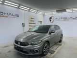 Fiat Tipo Lounge MFL PDC NAVI KLIMA TEMPOMAT RFK SHZ