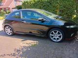 Honda Civic Type S  Top Zustand - Honda Civic in Hannover