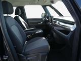 Volkswagen ID.Buzz Pro LR*RFK*LED*Navi*ACC*AHK*HuD*H&K*DAB+ - Volkswagen ID. Buzz: 7 Sitzer