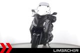Yamaha X MAX 400 - ERSTE HAND - YAMAHA X MAX