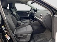 Audi Q2 - Vorschau Bild 15