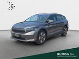 Skoda Enyaq iV electric 132kW*NAVI*AHK*KAM*MATRIX*19Zo - Skoda Enyaq in Frankfurt (Main)