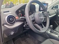 Audi Q2 - Vorschau Bild 16