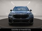 BMW X5 45 e xDrive M Sport*Softclose*Pano*HUD*Harman - : 4.4