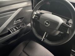 Fahrzeugabbildung Opel Astra L 1.2 Turbo GS -- Navi Pro/Tech-Paket1/AHK