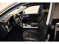 Audi Q8 - Vorschau Bild 4