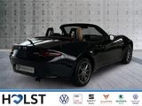Mazda MX-5 1.5 SKYACTIV-G 131 Sakura NAVI LED BOSE-Sou - Mazda MX-5: Roadster