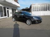 Alfa Romeo Giulietta Turismo/Automatik - Alfa Romeo Giulietta Turismo mit Diesel-Antrieb