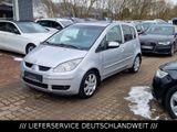 Mitsubishi Colt CZ3 Lim. 5-trg. 1.5 Instyle Klima Tüv 07 26 - Mitsubishi Colt: Instyle
