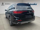 Renault Koleos Initiale Paris 4x4 Scheckheft gepflegt - Renault Koleos in Frankfurt (Main)