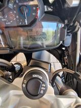 BMW R1200GS - Motorräder in Nürnberg