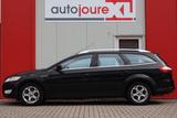 Ford Mondeo Wagon 2.0-16V Limited | Leder | Navigatie - Ford: Wagon
