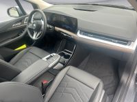 BMW 218 Active Tourer - Vorschau Bild 9