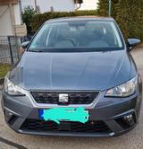 Seat Ibiza 1.0 Eco TSI 70kW TSI Style  - Seat Ibiza: Eco