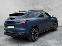 Renault Austral - Vorschau Bild 5