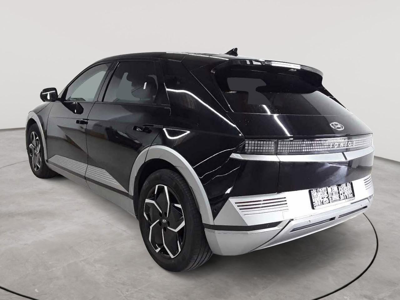 HYUNDAI IONIQ 5 77,4 KWH 228CH - SOH 94.4% - 1ERE MAIN