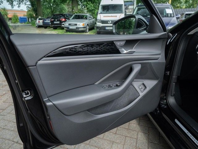 Passat Variant Elegance eHybrid DSG AHK Winter-P