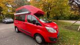 Ford Nugget Transit Nugget Westfalia zu verkaufen - München