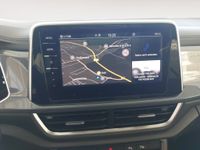 Volkswagen T-Roc - Vorschau Bild 9