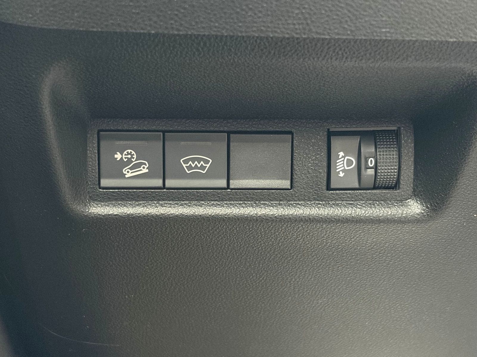 Jeep Avenger - Bild 13