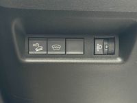 Jeep Avenger - Vorschau Bild 13