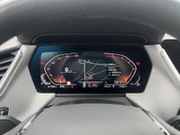 BMW 116 - Vorschau Bild 19