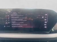 Audi A6 e-tron - Vorschau Bild 15