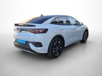 Volkswagen ID.5 - Vorschau Bild 19