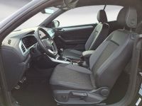 Volkswagen T-Roc - Vorschau Bild 8