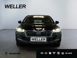 Skoda Octavia Combi 1.4 TSI iV DSG Style *HUD*CANTON* - Skoda aus 2021