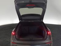 Audi A3 - Vorschau Bild 8