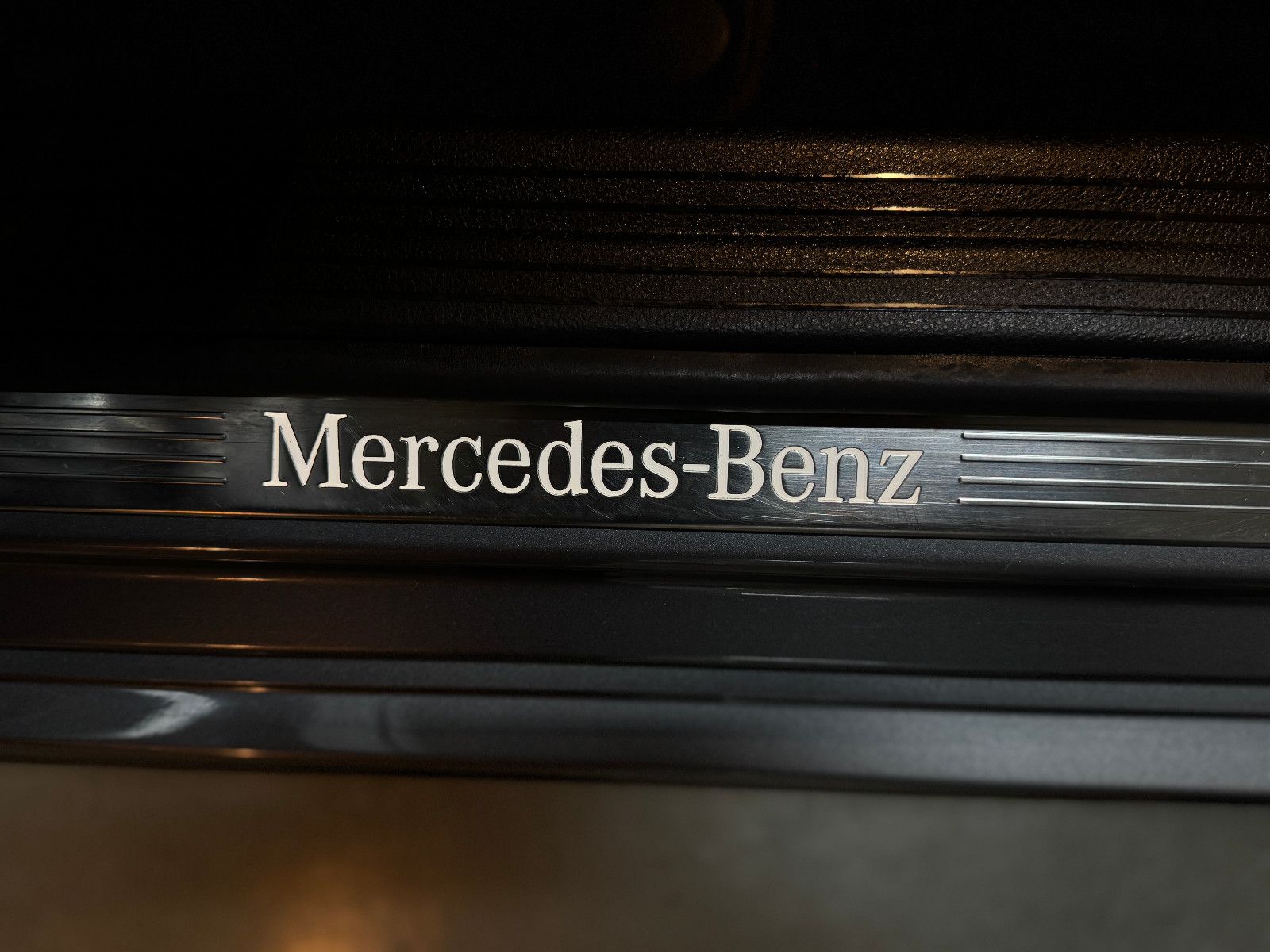 Fahrzeugabbildung Mercedes-Benz CLA 180 Coupe SPORTPAKET URBAN NIGHT NAVI KAMERA