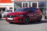 Fiat Tipo Kombi 1.4 S-Design Xenon Navi Kamera DAB - Fiat Tipo: Kombi